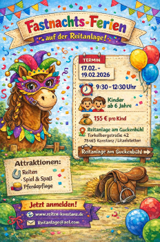 Flyer_Fastnachtsferien_2026.pdf